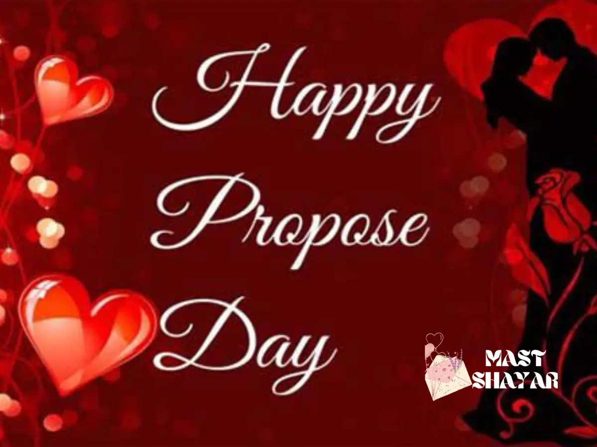 propose-Day